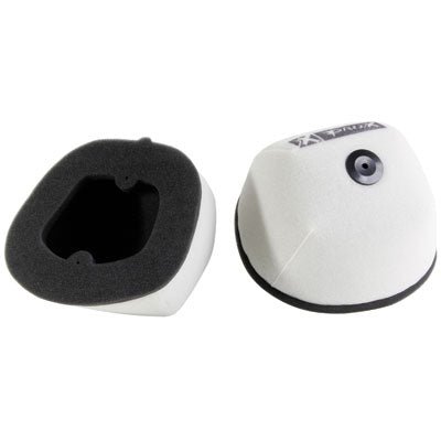 Pro - X Dual - Stage Foam Air Filter 10 - 13 Honda CRF250R 52.13010 - Moto - House MX