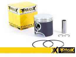 Pro - X OEM Replacement - Piston Kit - 2014 - 2023 Kawasaki KX85 - Moto - House MX