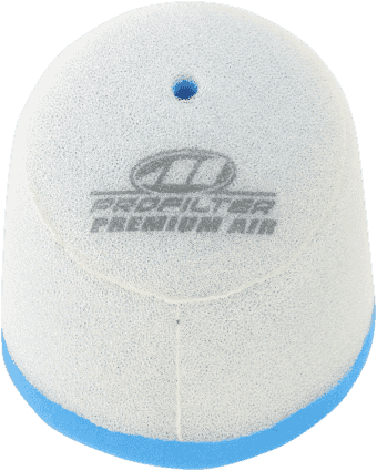 ProFilter Dual - Stage Performance Air Filter Kawasaki KX100/KX85 MTX - 3401 - 00 - Moto - House MX