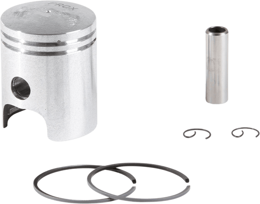 PROX 01.2005.000 Piston Kit Yamaha PW50 MJ50 1981 - 2025 40.00mm - Moto - House MX