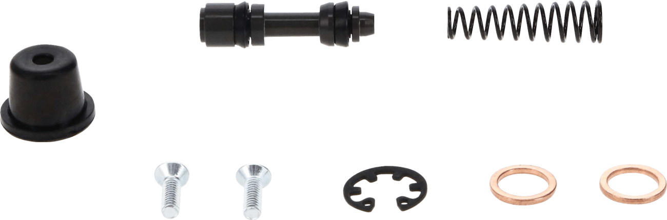 PROX - 16.940029 - Clutch Master Kit 2012–2025 Beta RR RX 125–480, Xtrainer - Moto - House MX