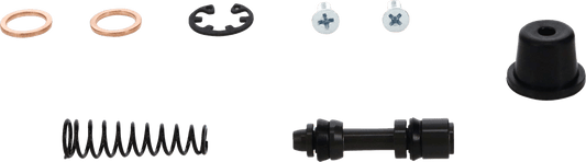 PROX - 16.940029 - Clutch Master Kit 2012–2025 Beta RR RX 125–480, Xtrainer - Moto - House MX