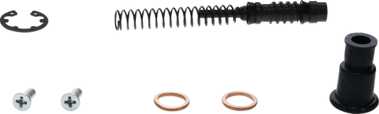 PROX - 16.940030 - Clutch Master Rebuild Kit 2021–2025 Honda CRF450R CRF450RX - OEM - Moto - House MX