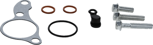 PROX 16.950012 Clutch Slave Cylinder Rebuild Kit Husqvarna 450–701 2016–2021 - Moto - House MX