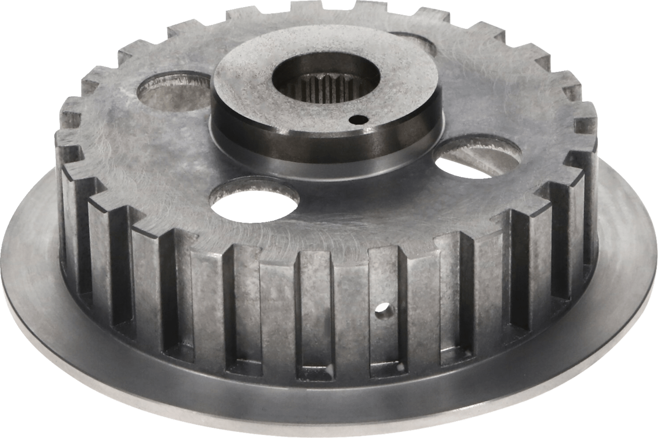 PROX 18.1417 Inner Clutch Hub Honda CRF450L R RX X 2017–2025 - OEM Fit - Moto - House MX