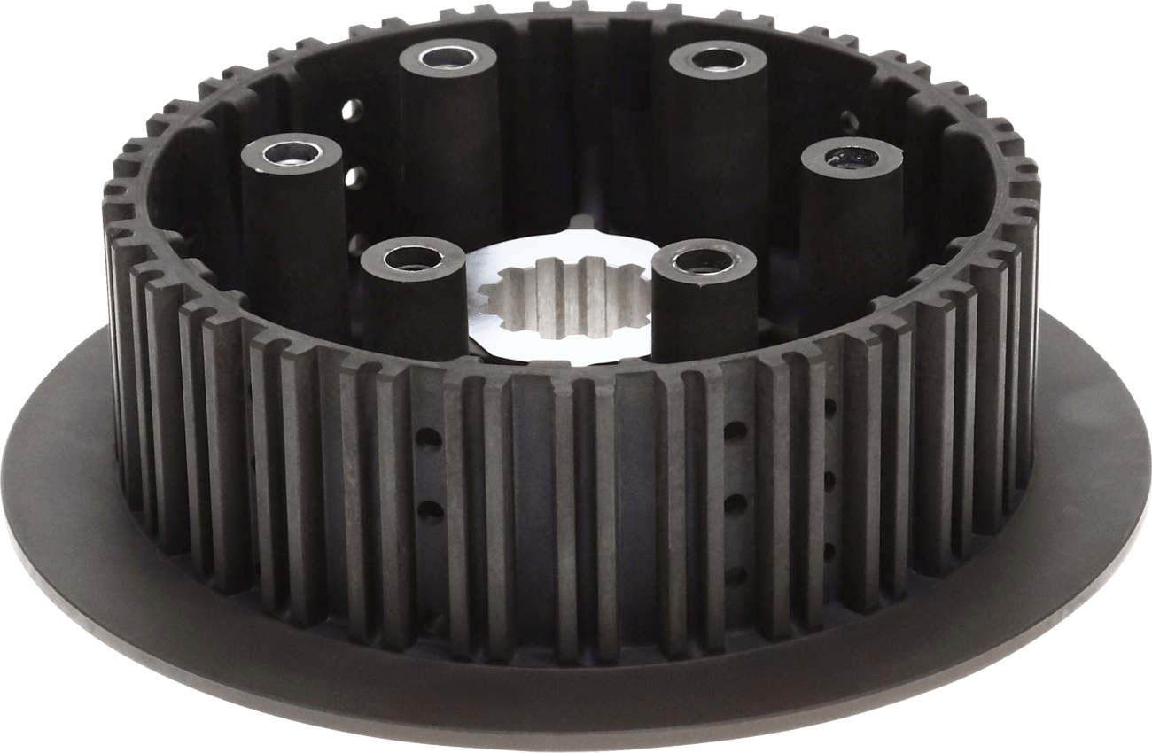 PROX 18.1421 Inner Clutch Hub Honda CRF450R CRF450RX 2021–2025 OEM Quality Fit - Moto - House MX