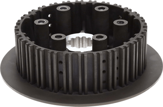 PROX 18.1421 Inner Clutch Hub Honda CRF450R CRF450RX 2021–2025 OEM Quality Fit - Moto - House MX