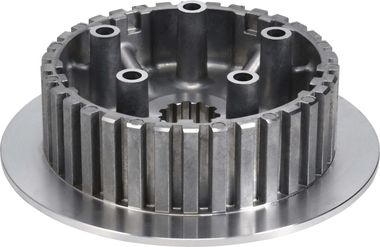 PROX 18.4351 Inner Clutch Hub Kawasaki KX250 KX250X 2021–2025 OEM Quality Fit - Moto - House MX