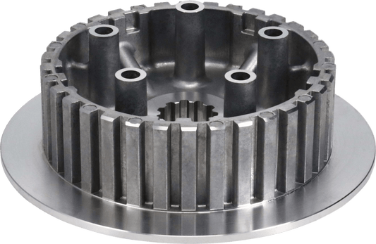 PROX 18.4351 Inner Clutch Hub Kawasaki KX250 KX250X 2021–2025 OEM Quality Fit - Moto - House MX