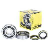 PROX - 23.CBS12007 Crankshaft Bearing and Seal Kit - 2007 - 2021 Honda CRF150R / CRF150RB - Moto - House MX