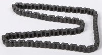 PROX CAM CHAIN - 31.1227 - 2007 - 2022 HONDA CRF150R / CRF150RB - Moto - House MX