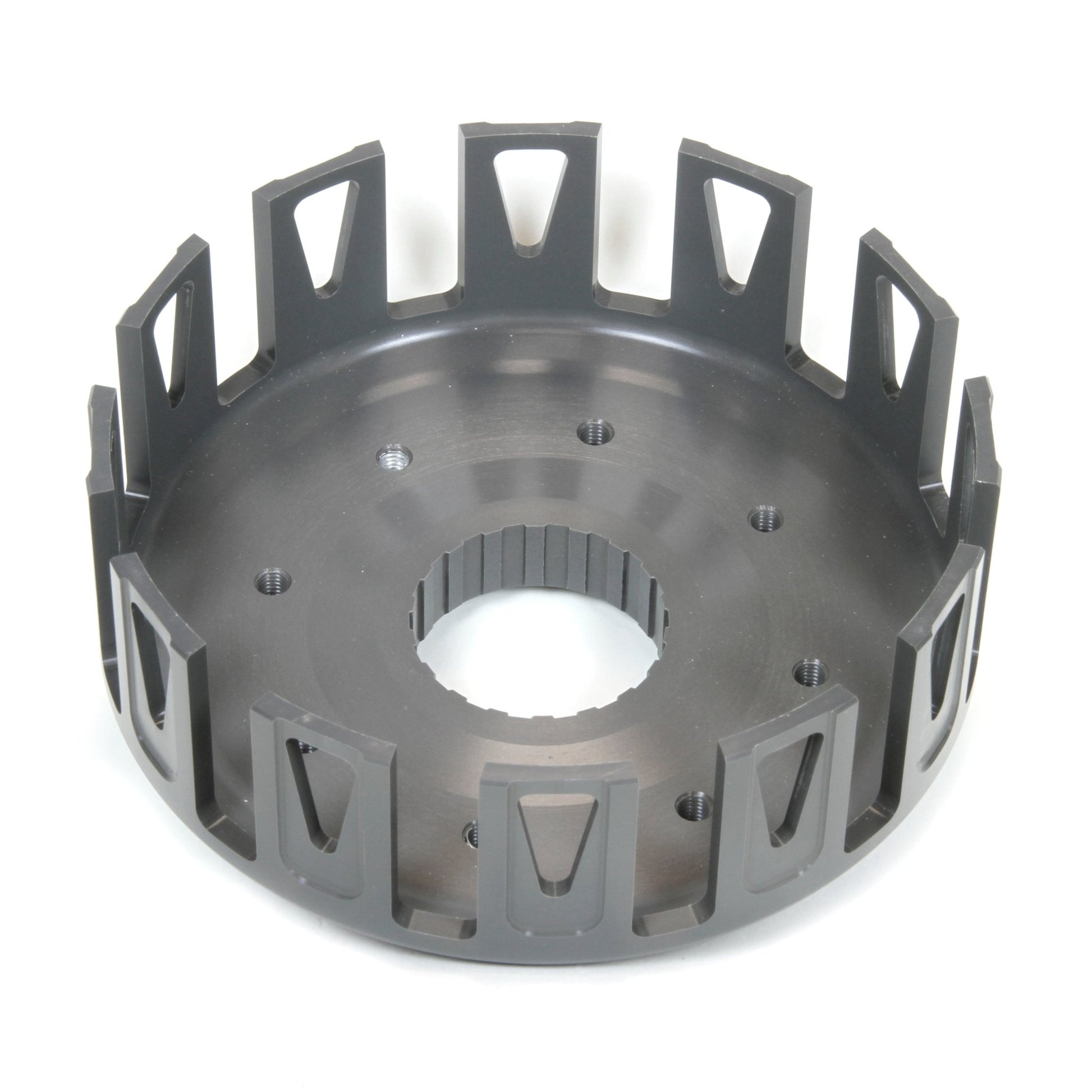 PROX Clutch Basket for Honda CR500R * Part Number 17.1490 - Moto - House MX