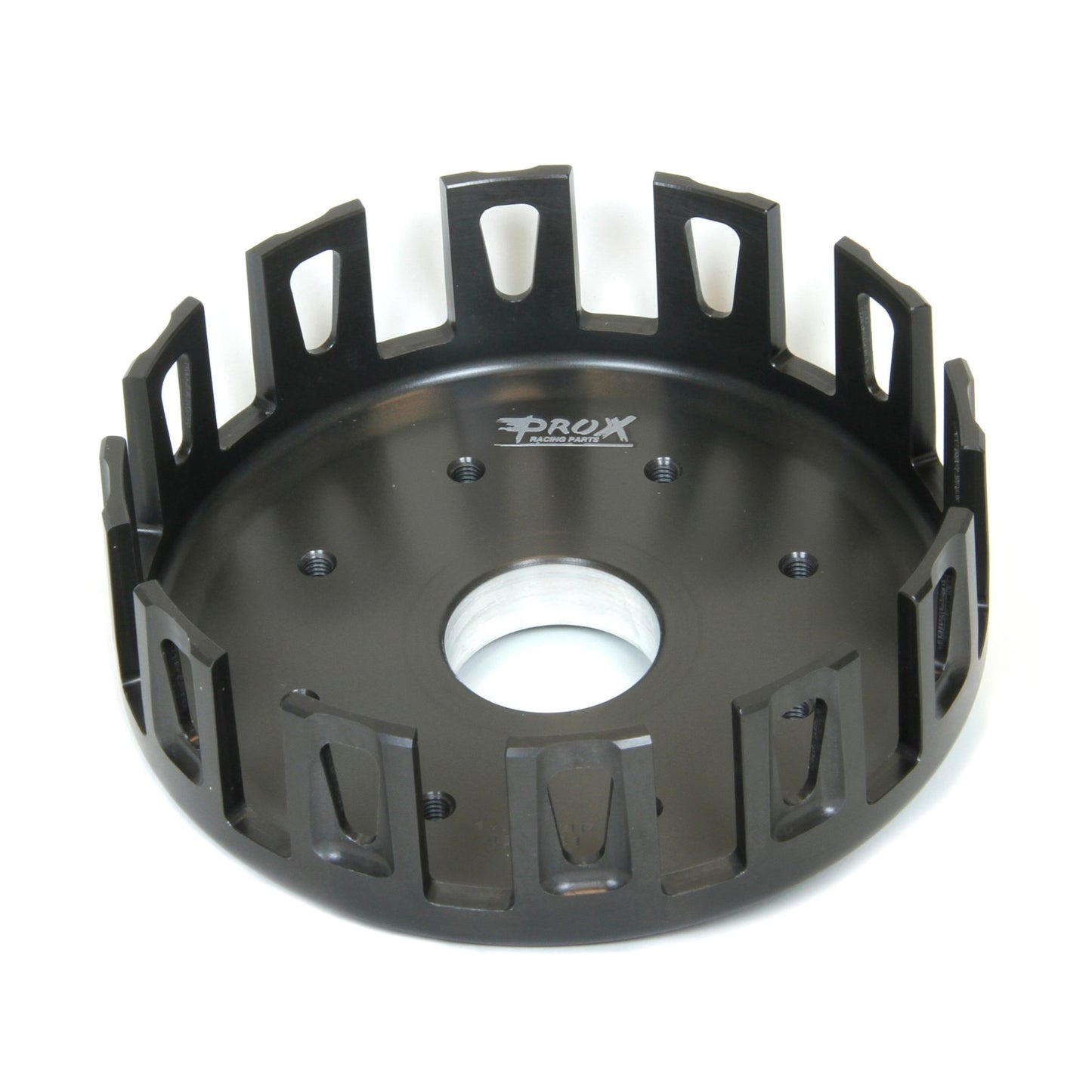 PROX Clutch Basket for Kawasaki KX125 (1994 - 2002) - Part 17.4294F - Moto - House MX