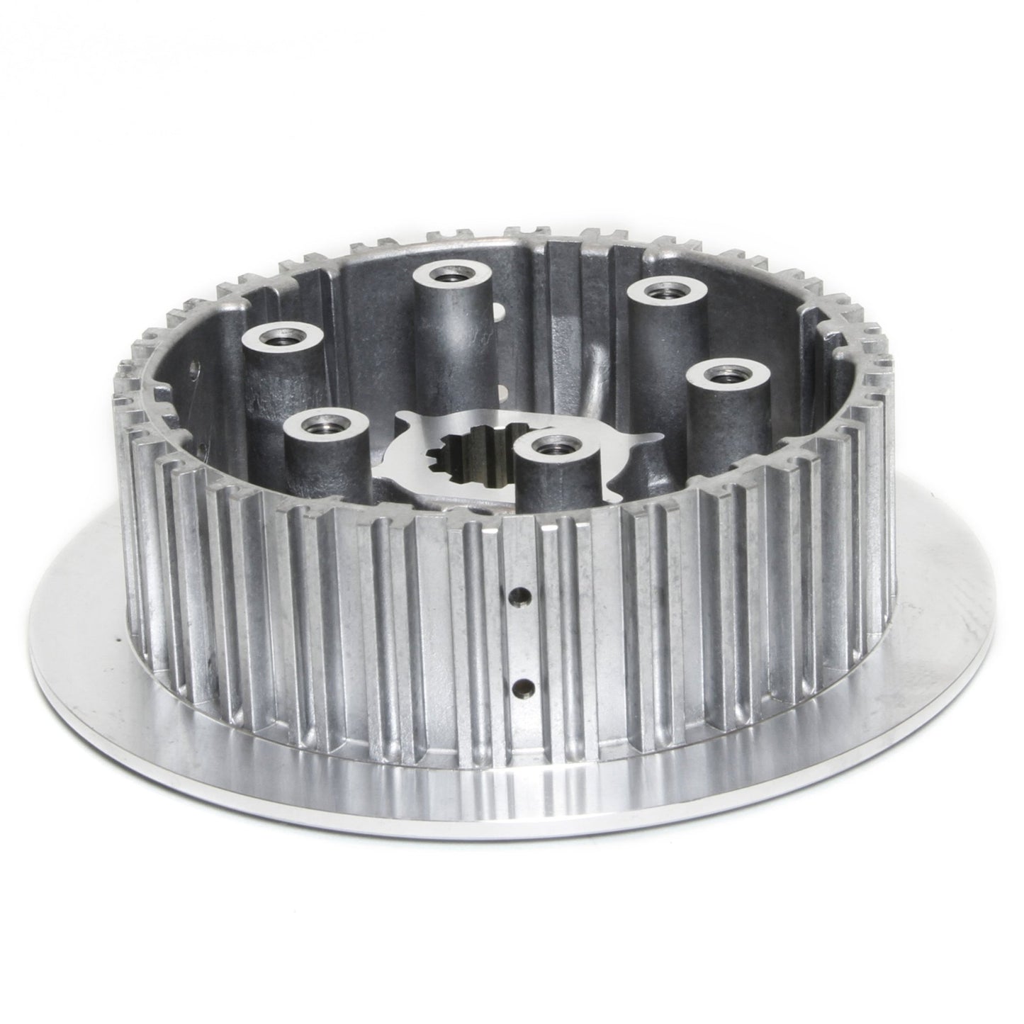PROX Clutch Inner Hub for Honda CRF and CR250R | Part Number 18.1397 - Moto - House MX