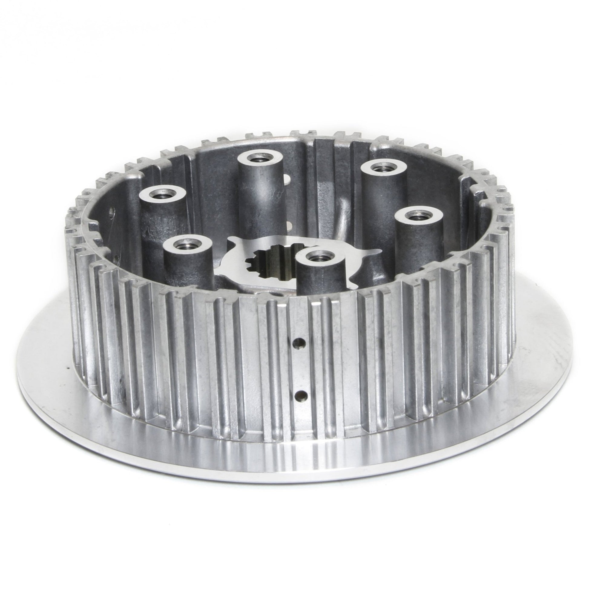 PROX Clutch Inner Hub for Honda CRF and CR250R | Part Number 18.1397 - Moto - House MX