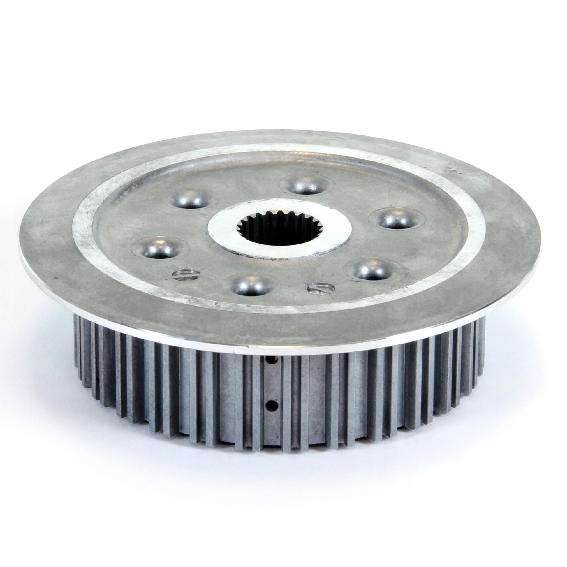 PROX Clutch Inner Hub for Honda CRF450X (2005 - 2016) * Part Number 18.1405 - Moto - House MX