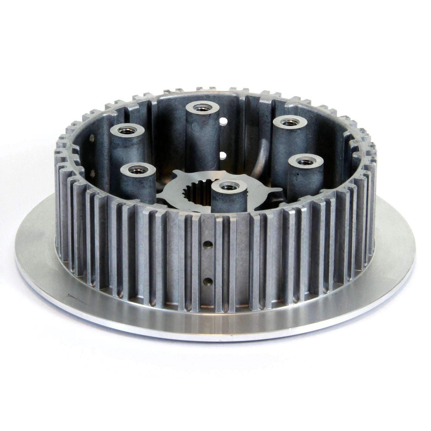 PROX Clutch Inner Hub for Honda CRF450X (2005 - 2016) * Part Number 18.1405 - Moto - House MX