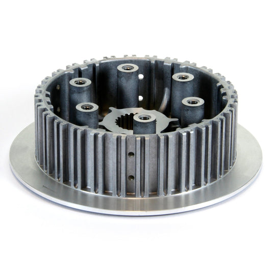 PROX Clutch Inner Hub for Honda CRF450X (2005 - 2016) * Part Number 18.1405 - Moto - House MX
