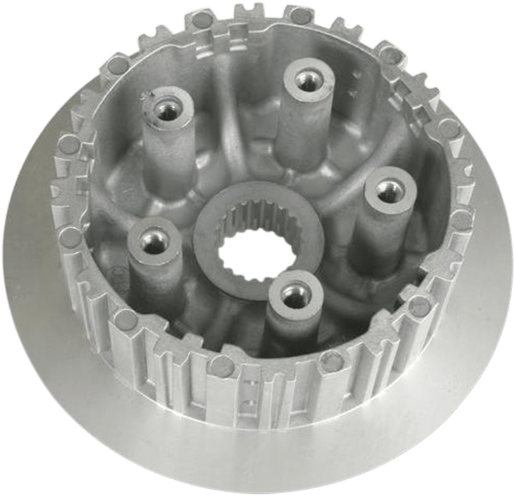 PROX Clutch Inner Hub for Honda TRX400 - Part Number 18.1499 - Moto - House MX