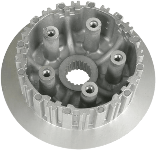 PROX Clutch Inner Hub for Honda TRX400 - Part Number 18.1499 - Moto - House MX