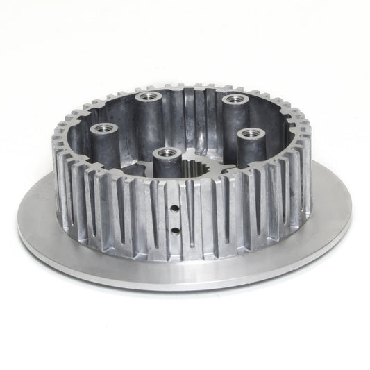 PROX Clutch Inner Hub for KTM, Husqvarna, and Husqvarna TE 125 Models * Part 18.1290 - Moto - House MX