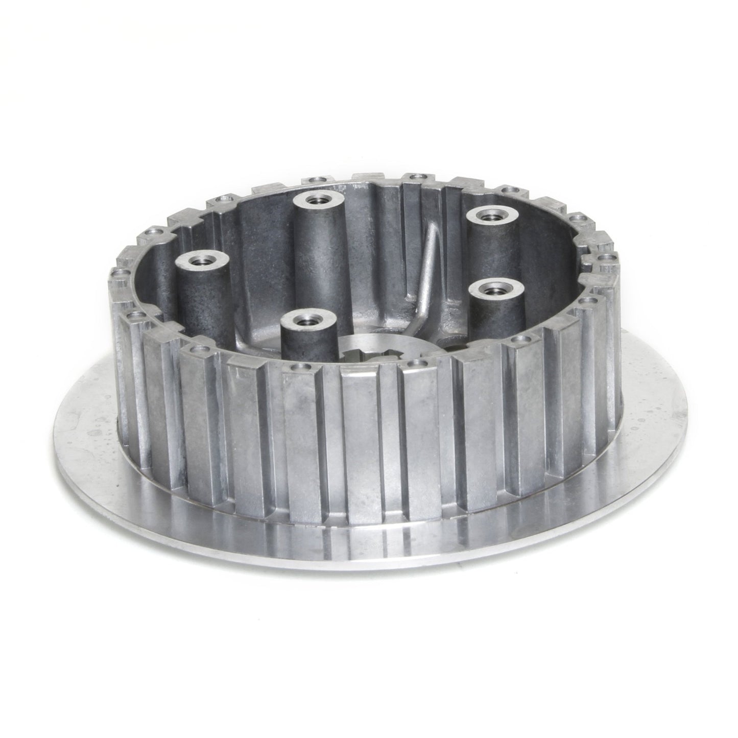 PROX Clutch Inner Hub for Suzuki RM125 (1994 - 2007) - Part Number 18.3299 - Moto - House MX