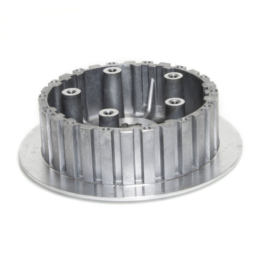 PROX Clutch Inner Hub for Suzuki RM125 (1994 - 2007) - Part Number 18.3299 - Moto - House MX