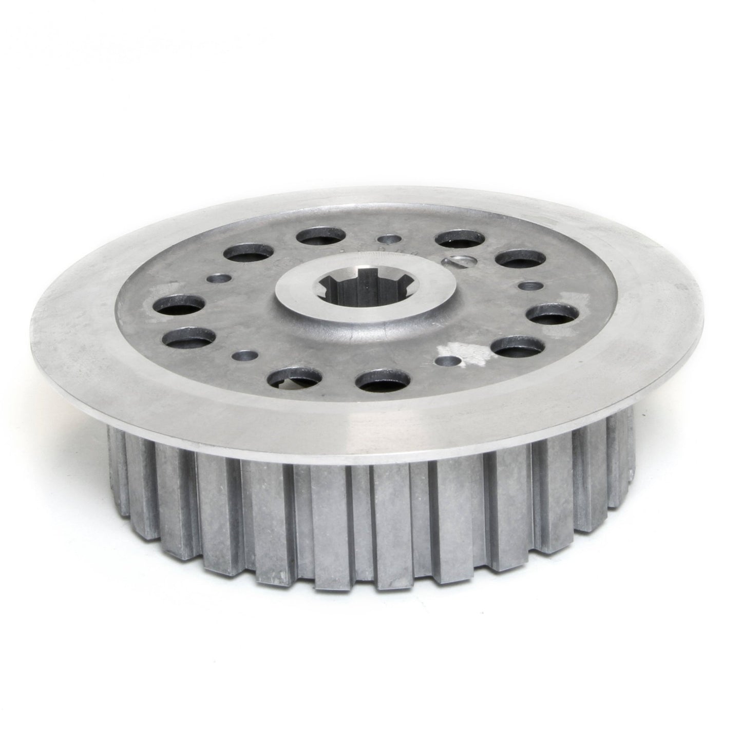 PROX Clutch Inner Hub for Suzuki RM125 (1994 - 2007) - Part Number 18.3299 - Moto - House MX