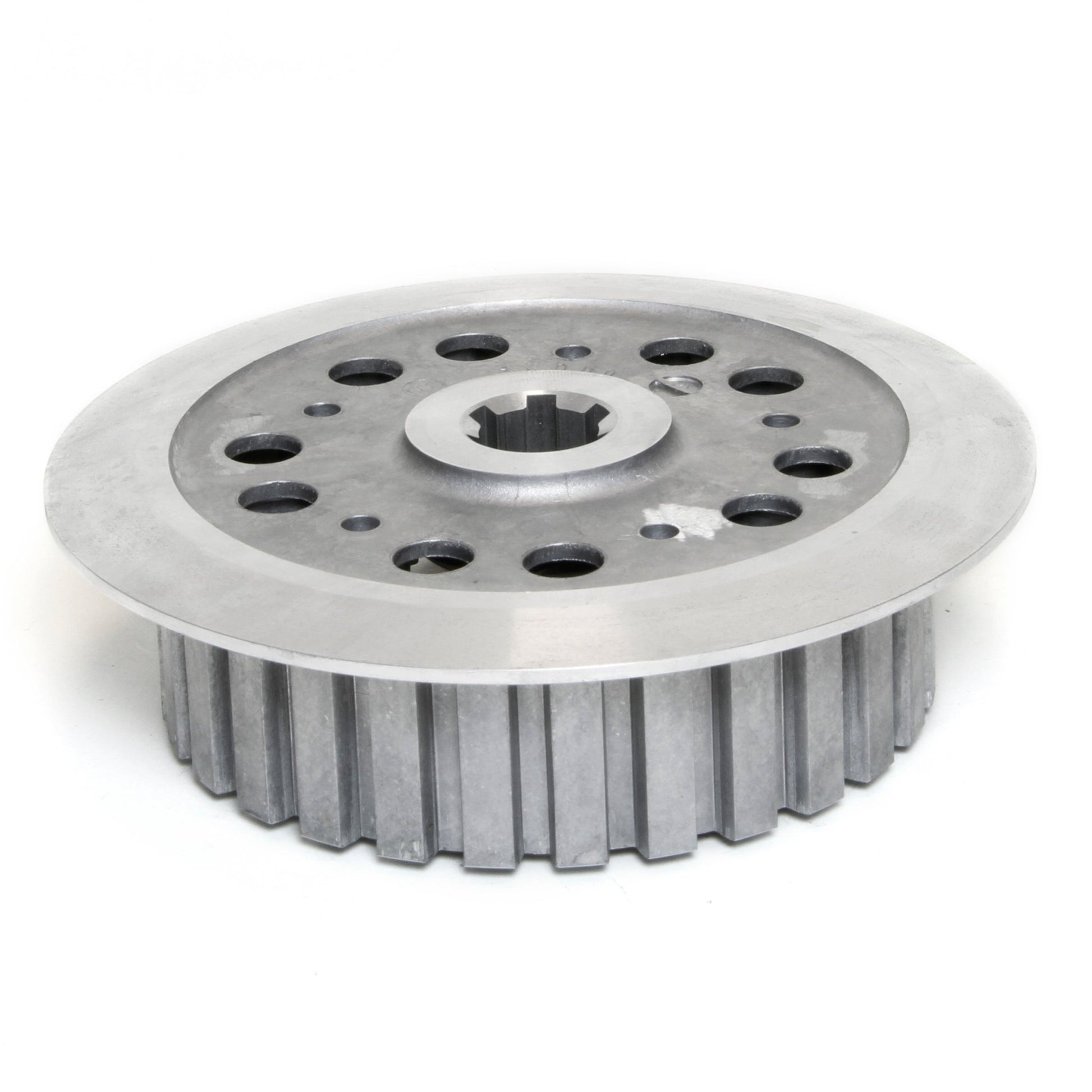 PROX Clutch Inner Hub for Suzuki RM125 (1994 - 2007) - Part Number 18.3299 - Moto - House MX