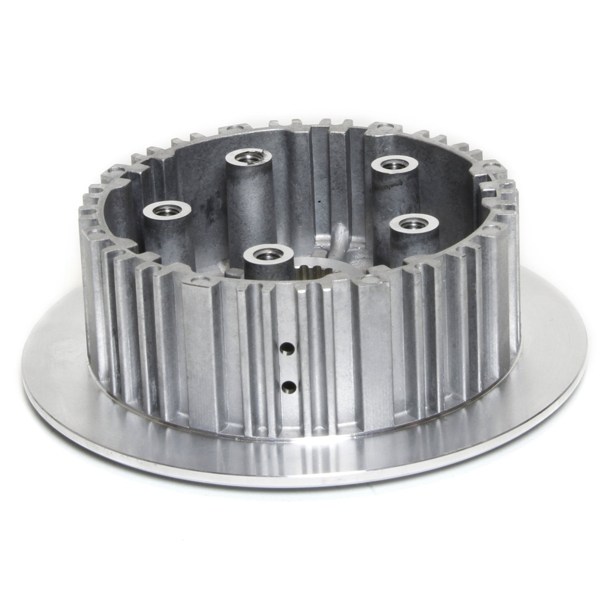 ProX 18.1337 Clutch Inner Hub Honda CRF250R CR125R KTM 250 SX-F 2000-2017
