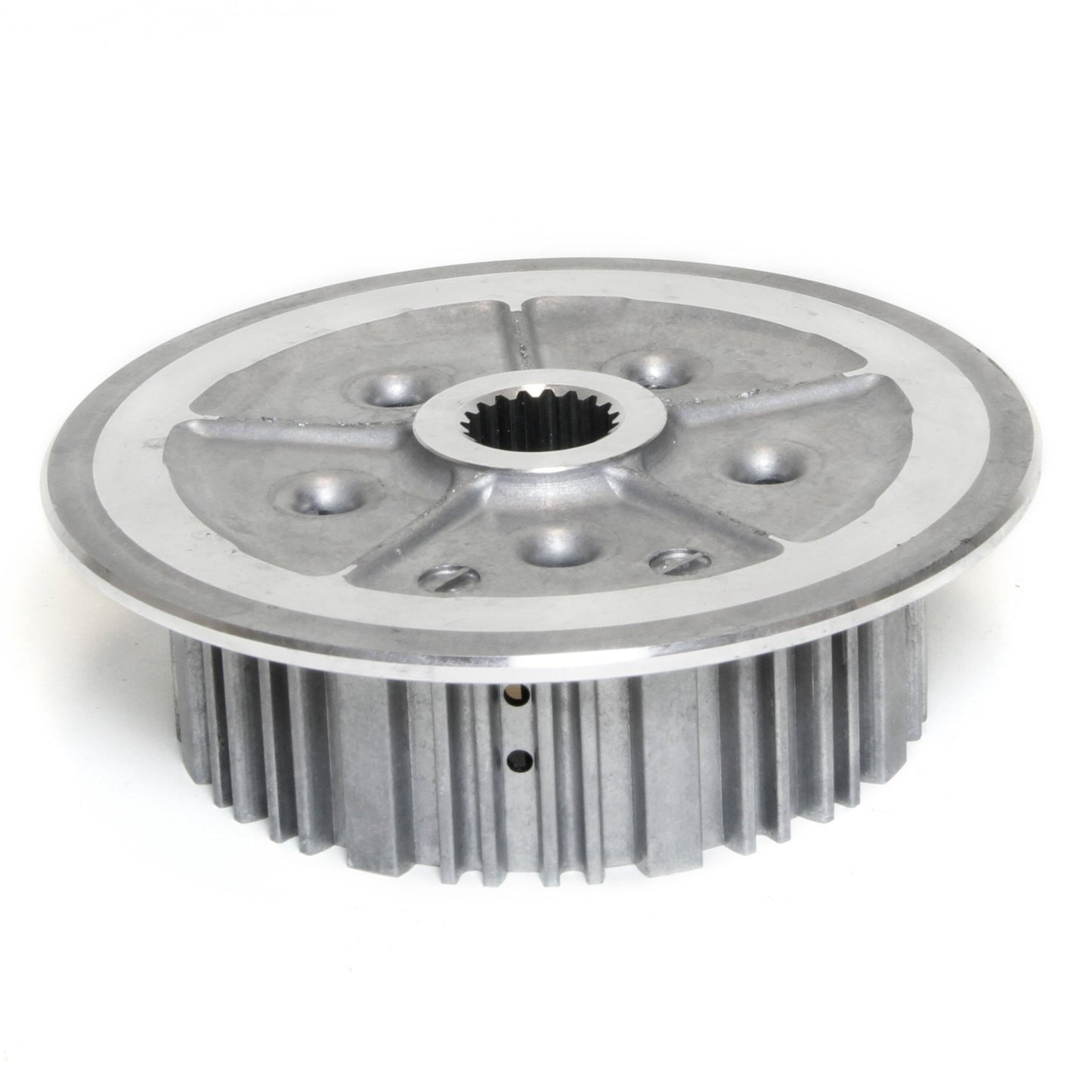 PROX Clutch Inner Hub Gas for Honda CRF250R and CRF250X Part 18.1337 - Moto - House MX