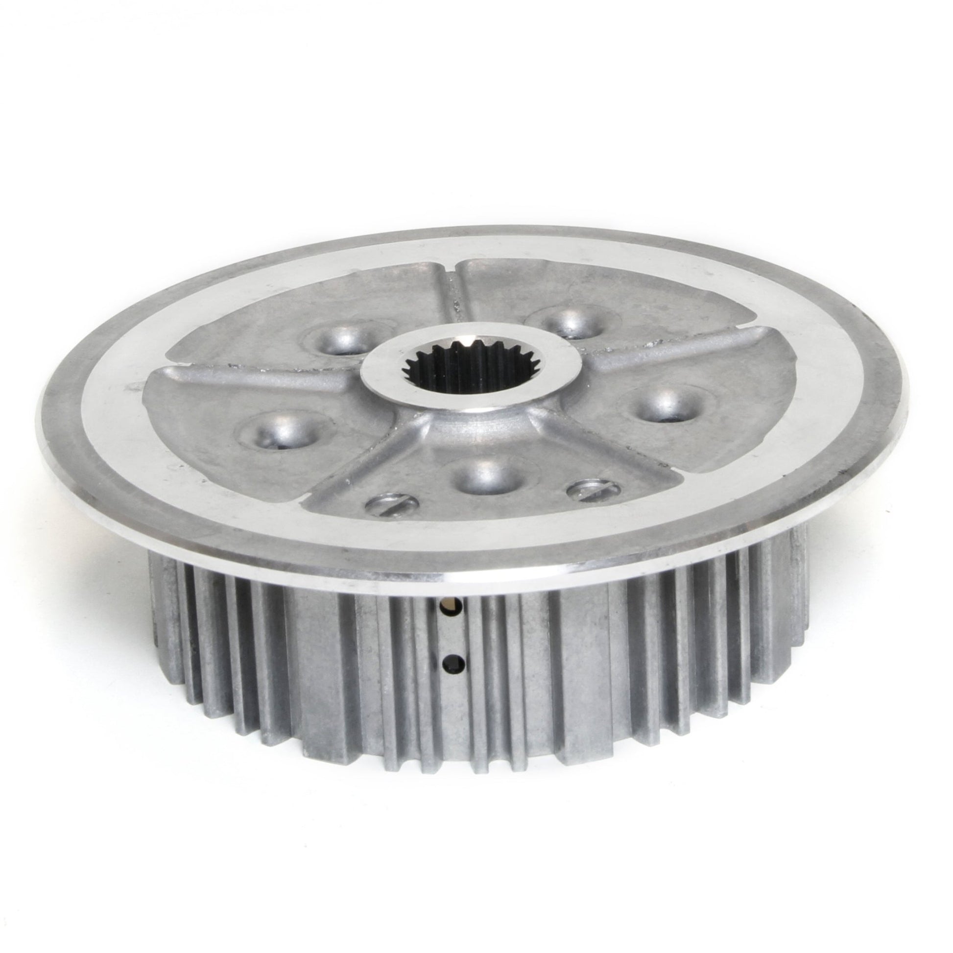 PROX Clutch Inner Hub Gas for Honda CRF250R and CRF250X Part 18.1337 - Moto - House MX