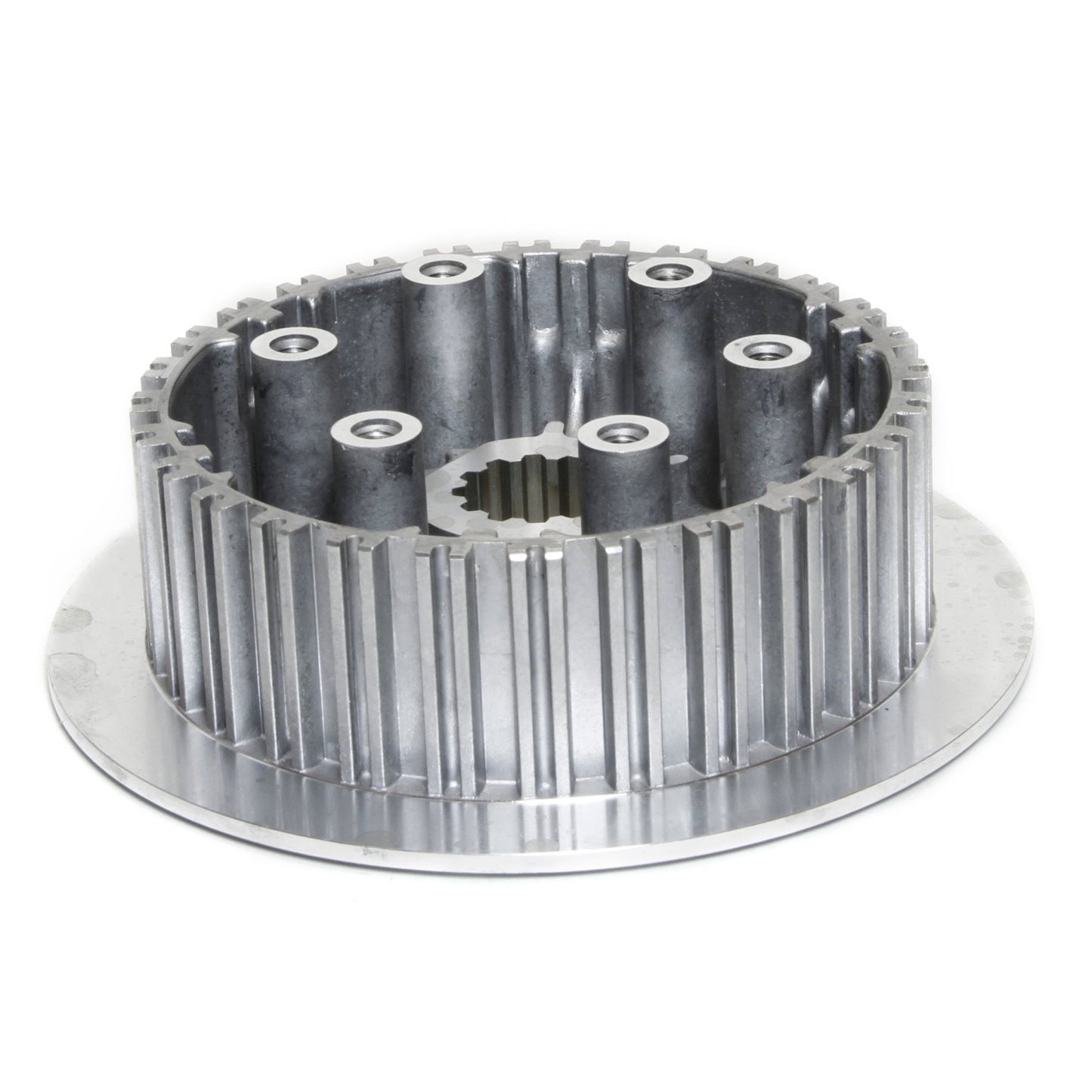 PROX Clutch Inner Hub Part 18.1490 for Honda CR500R (1990 - 2001) - Moto - House MX