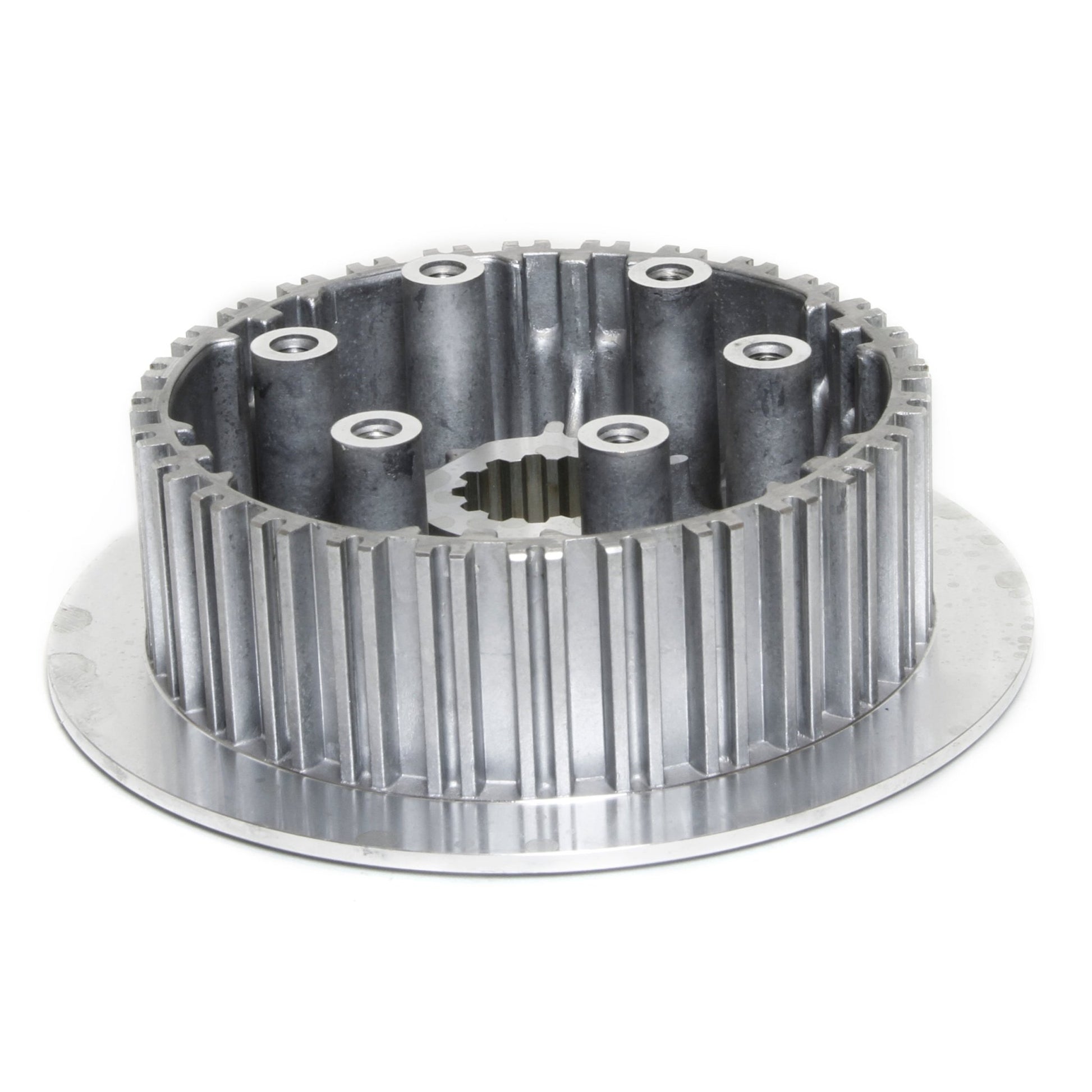 PROX Clutch Inner Hub Part 18.1490 for Honda CR500R (1990 - 2001) - Moto - House MX