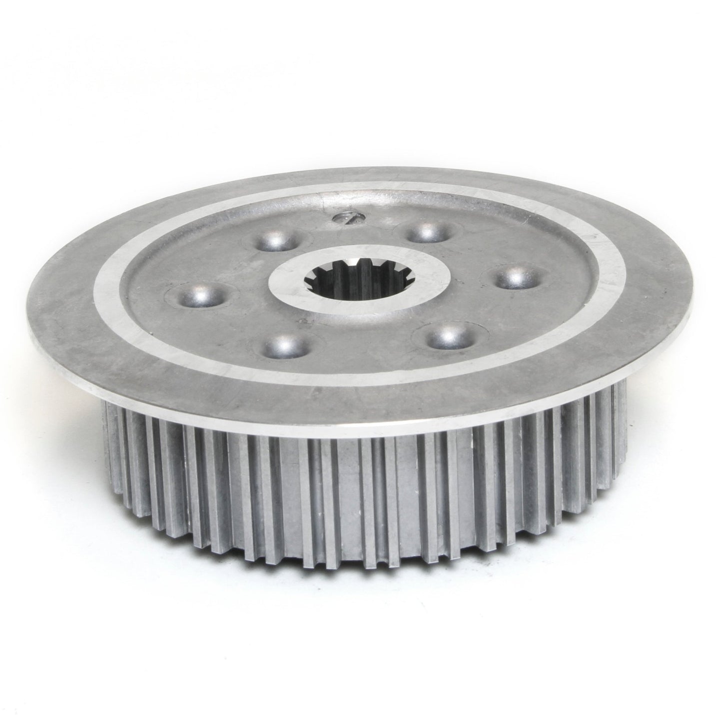 PROX Clutch Inner Hub Part 18.1490 for Honda CR500R (1990 - 2001) - Moto - House MX