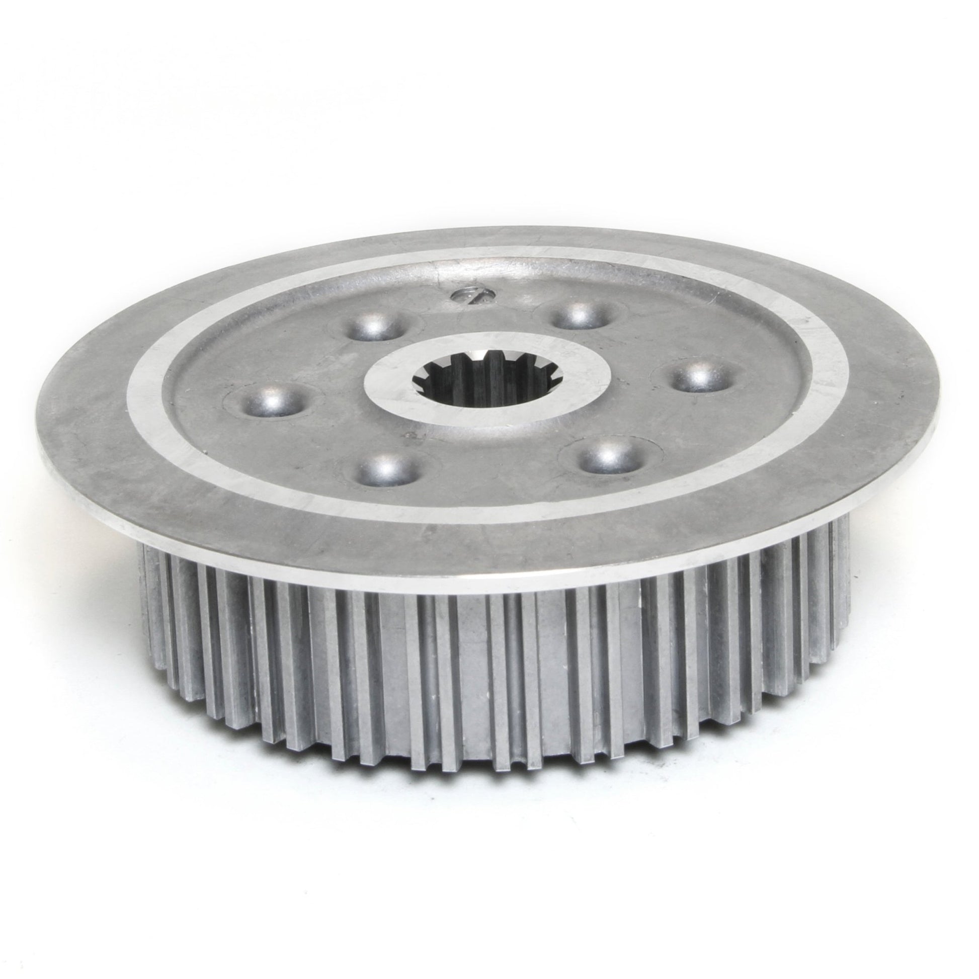 PROX Clutch Inner Hub Part 18.1490 for Honda CR500R (1990 - 2001) - Moto - House MX