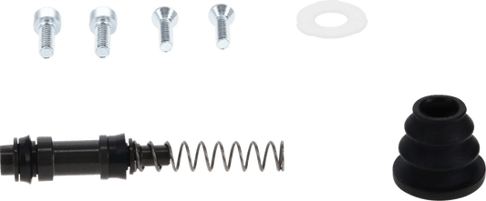 PROX Clutch Master Rebuild Kit 16.940028 KTM 690 Enduro R SMC - R 2013–2021 OEM Fit - Moto - House MX