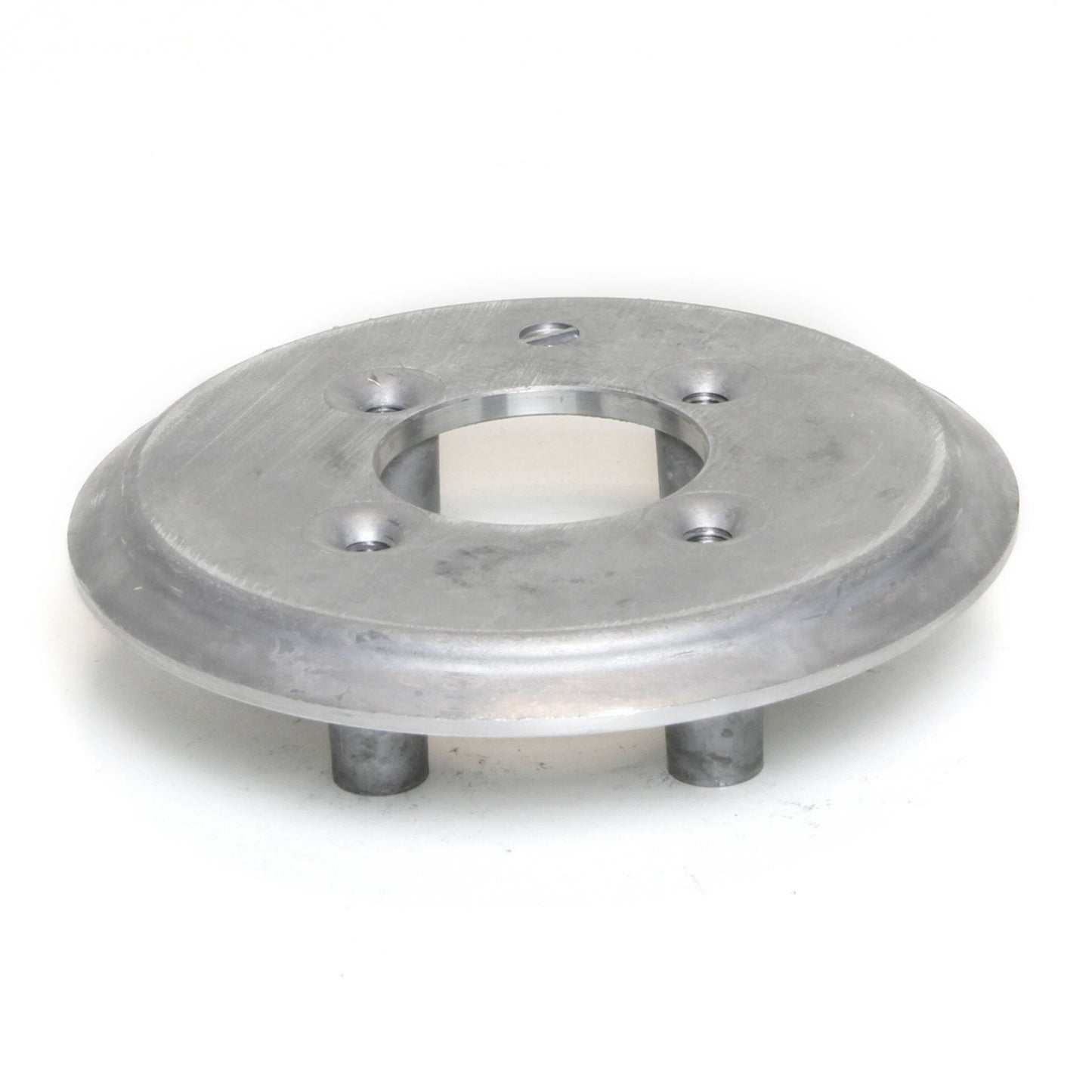 PROX Clutch Pressure Plate for Honda CR80R and CR85R - OEM Quality Replacement Part - Moto - House MX
