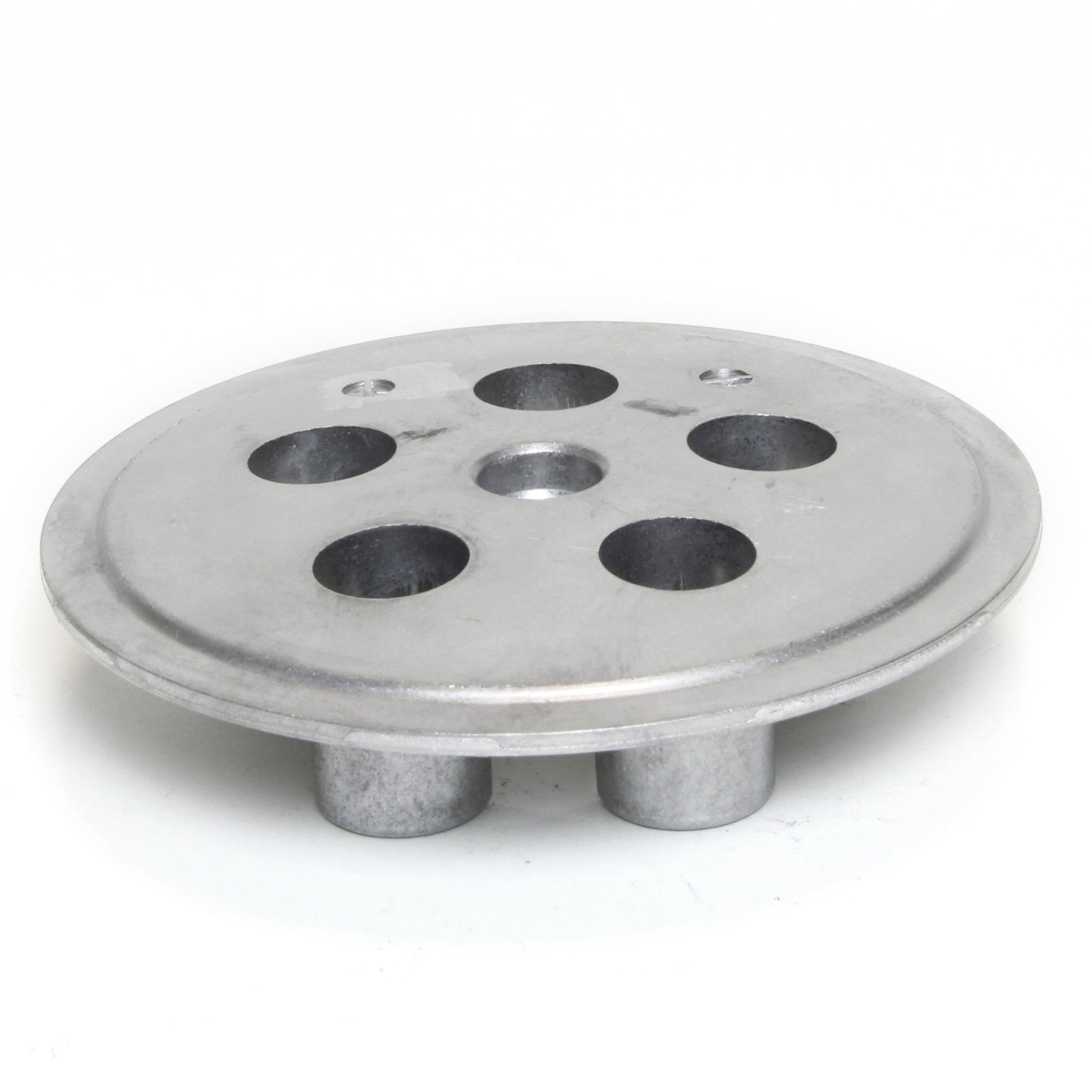 PROX Clutch Pressure Plate for Kawasaki KX250F 2004 - 2013 - OEM - Quality Performance - Moto - House MX