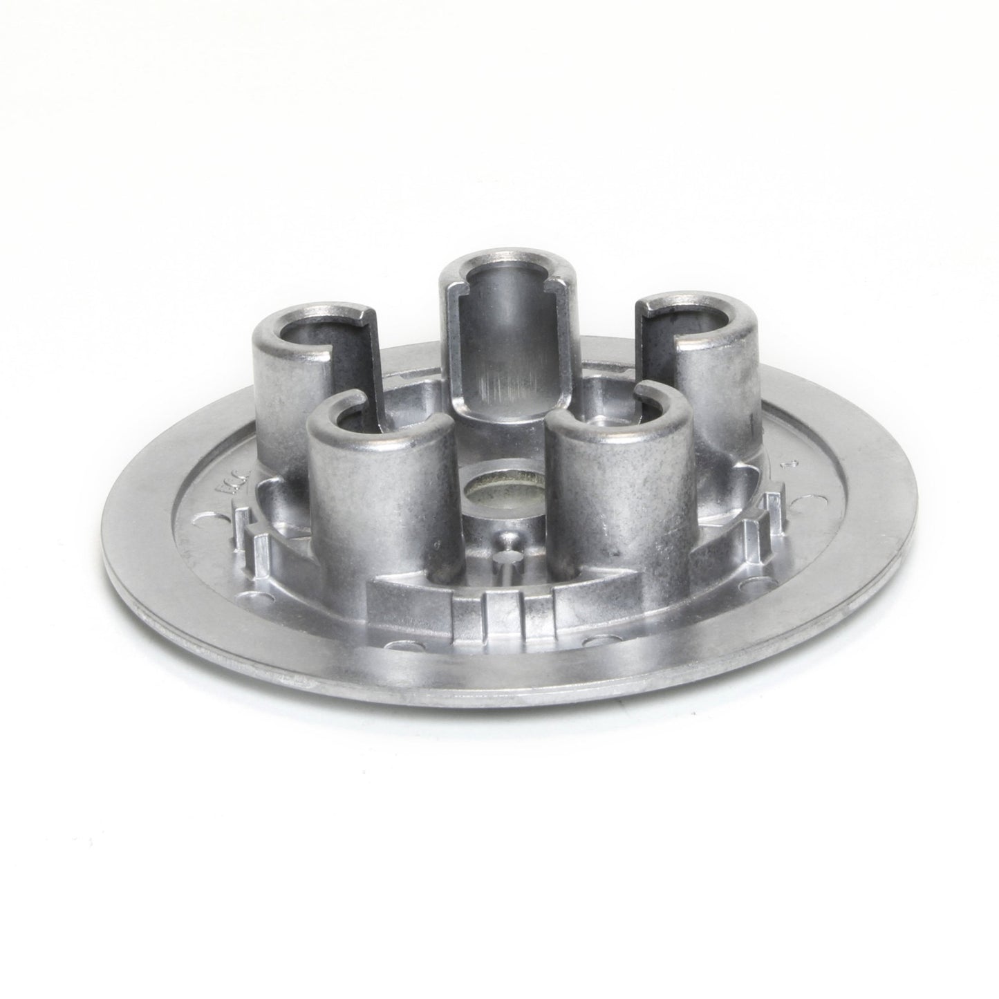 PROX Clutch Pressure Plate for Kawasaki KX250F 2004 - 2013 - OEM - Quality Performance - Moto - House MX