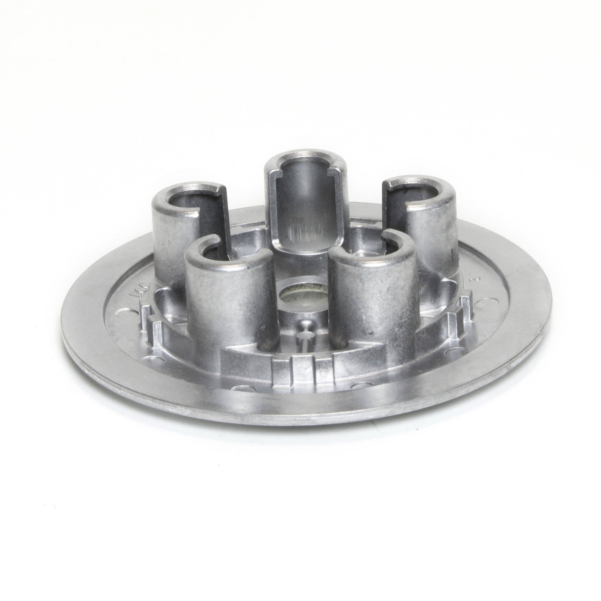 PROX Clutch Pressure Plate for Kawasaki KX250F 2004 - 2013 - OEM - Quality Performance - Moto - House MX