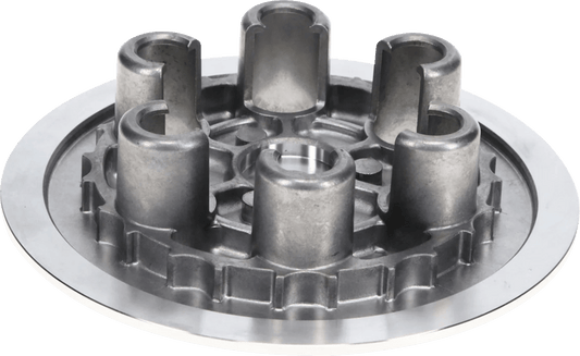 PROX Clutch Pressure Plate for KTM, Honda, Husaberg - Part 18.P1286 - Moto - House MX