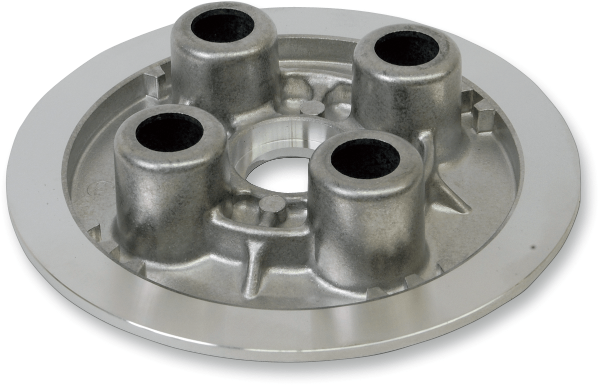PROX Clutch Pressure Plate for KX 125 - Part Number 18.P4294 - Moto - House MX