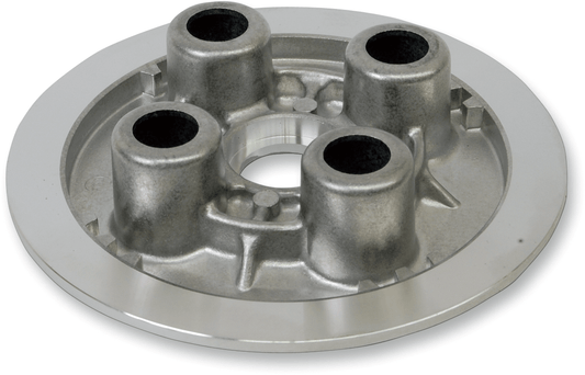 PROX Clutch Pressure Plate for KX 125 - Part Number 18.P4294 - Moto - House MX