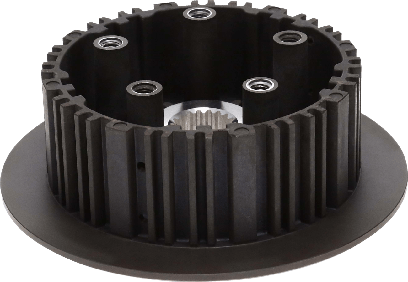 PROX Inner Clutch Hub 18.1348 Honda CRF250R CRF250RX 2018–2021 OEM Quality Fit - Moto - House MX