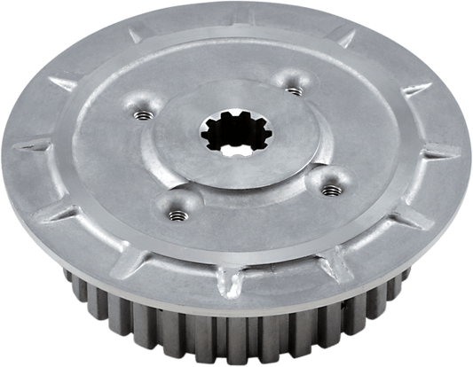 PROX Inner Clutch Hub 18.4294 for Primary Clutch Baskets - Moto - House MX