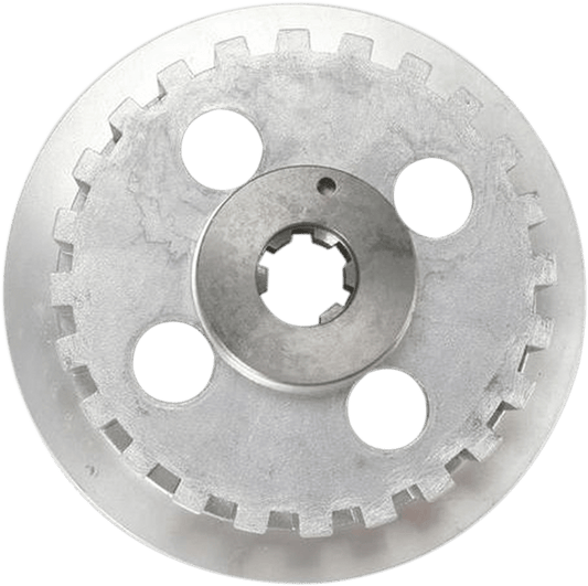 PROX Inner Clutch Hub 18.4303 * OEM - Quality Aluminum Replacement for Primary Clutch Baskets - Moto - House MX