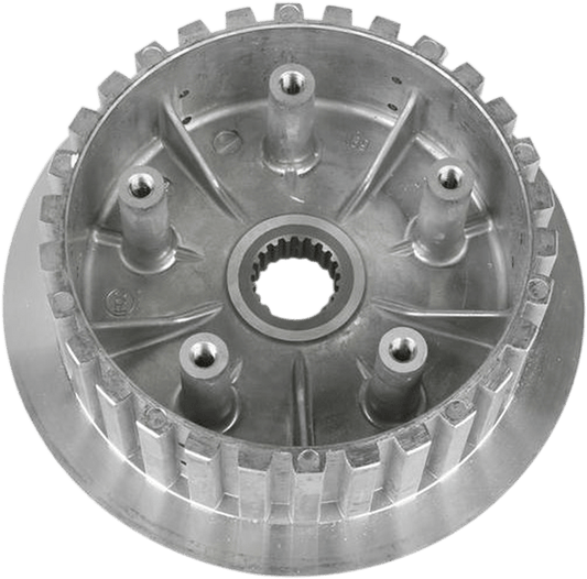 PROX Inner Clutch Hub 18.4392 for OEM and Aftermarket Primary Clutch Baskets - Moto - House MX