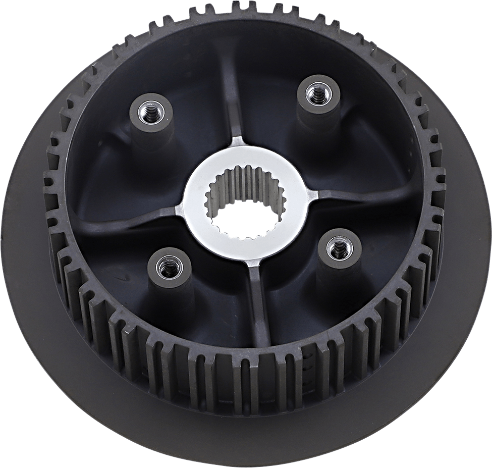 PROX Inner Clutch Hub for Honda 18.1409 - OEM - Quality Replacement - Moto - House MX
