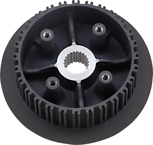 PROX Inner Clutch Hub for Honda 18.1409 - OEM - Quality Replacement - Moto - House MX